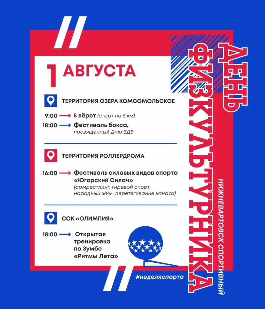 0sQM2RP4iiPR0SB8ZEtTWnXwTsK4iFpbWhYg4NjmwSx0Sab6UTqjC4ja0G8dTCgSi3Y4W-1rwNSHueBPaW6Qrhet.jpg 0sQM2RP4iiPR0SB8ZEtTWnXwTsK4iFpbWhYg4NjmwSx0Sab6UTqjC4ja0G8dTCgSi3Y4W-1rwNSHueBPaW6Qrhet.jpg