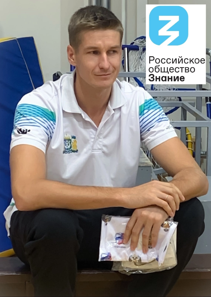 FBED515C-D03B-4454-9DB6-DBAD4C18AB64.png