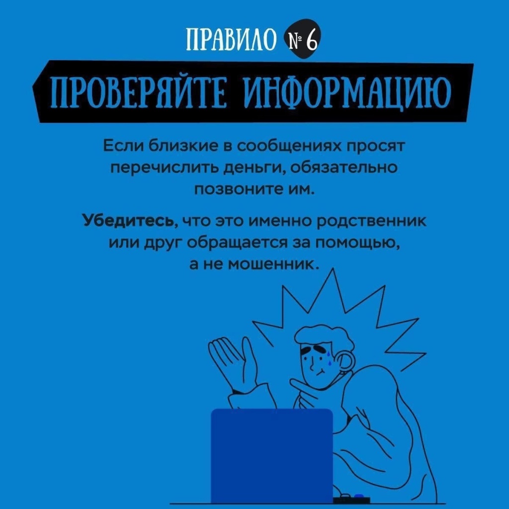0VSgcGmJCOk.jpg