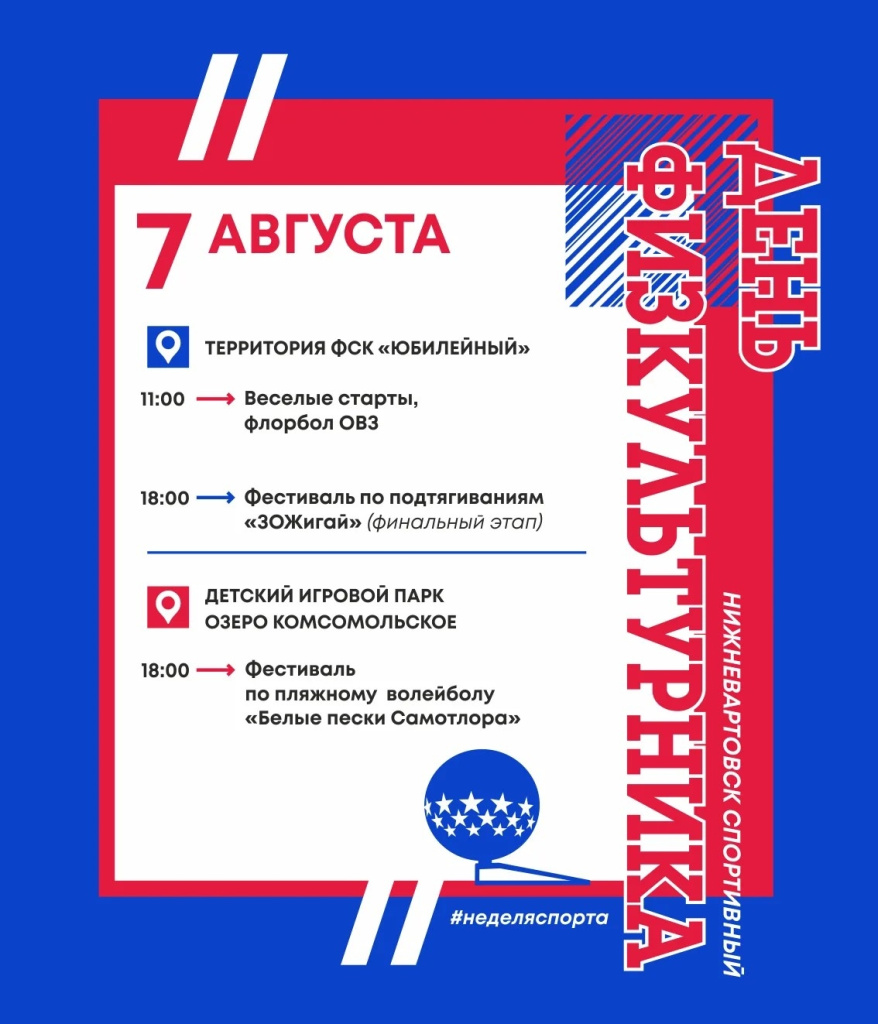 cjwGMLN0tBhu1tsvjFxXj-RVq9Gn7hTlgHBD63Qb40s0m2sycJgUSSFakkn-B5pdRSWnoeOdwN1veIEqopqvvmiI.jpg cjwGMLN0tBhu1tsvjFxXj-RVq9Gn7hTlgHBD63Qb40s0m2sycJgUSSFakkn-B5pdRSWnoeOdwN1veIEqopqvvmiI.jpg