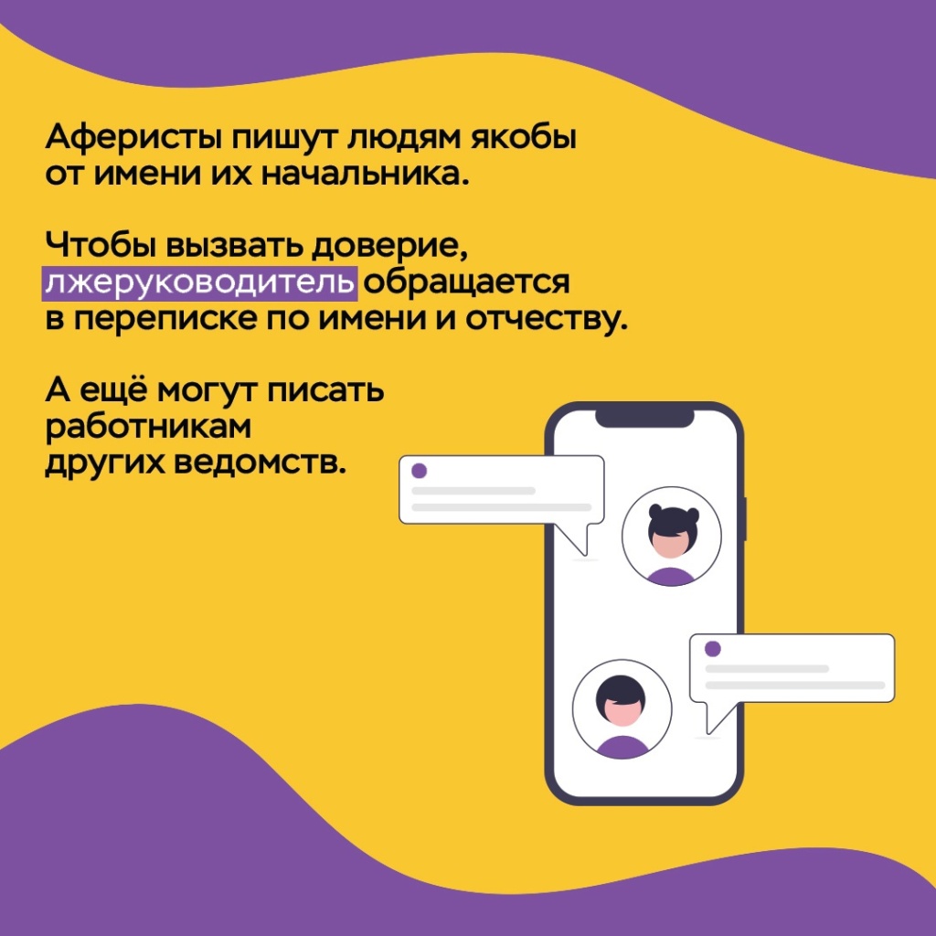 yXNpaoVNjbM.jpg