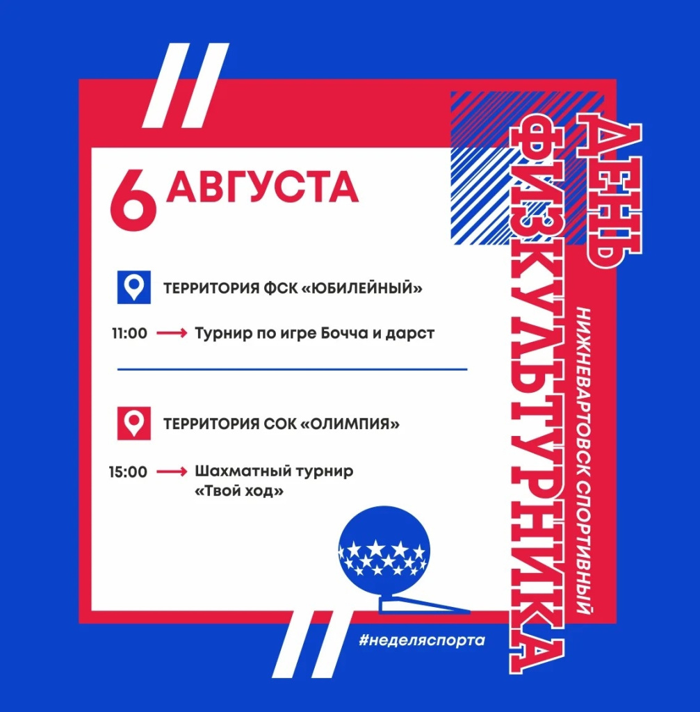 OEQJC1Ja-6YkXmr6iM9lAOEmvXzF3f-Y_K3yoxfmcgsaqFgpm-llsUnEHtxwTptHQlw4C3xaDJyljfgxmv3dPDD5.jpg OEQJC1Ja-6YkXmr6iM9lAOEmvXzF3f-Y_K3yoxfmcgsaqFgpm-llsUnEHtxwTptHQlw4C3xaDJyljfgxmv3dPDD5.jpg