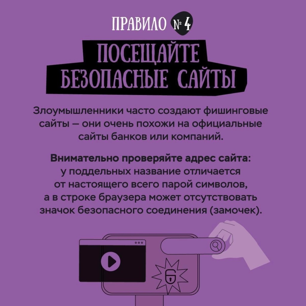 -f09lvdaBAo.jpg