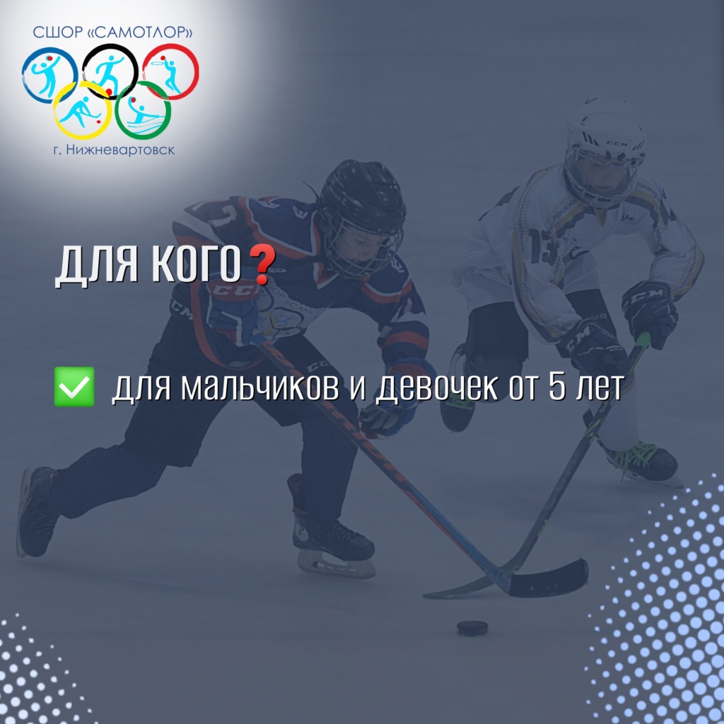 kHHqVkiGPbo.jpg