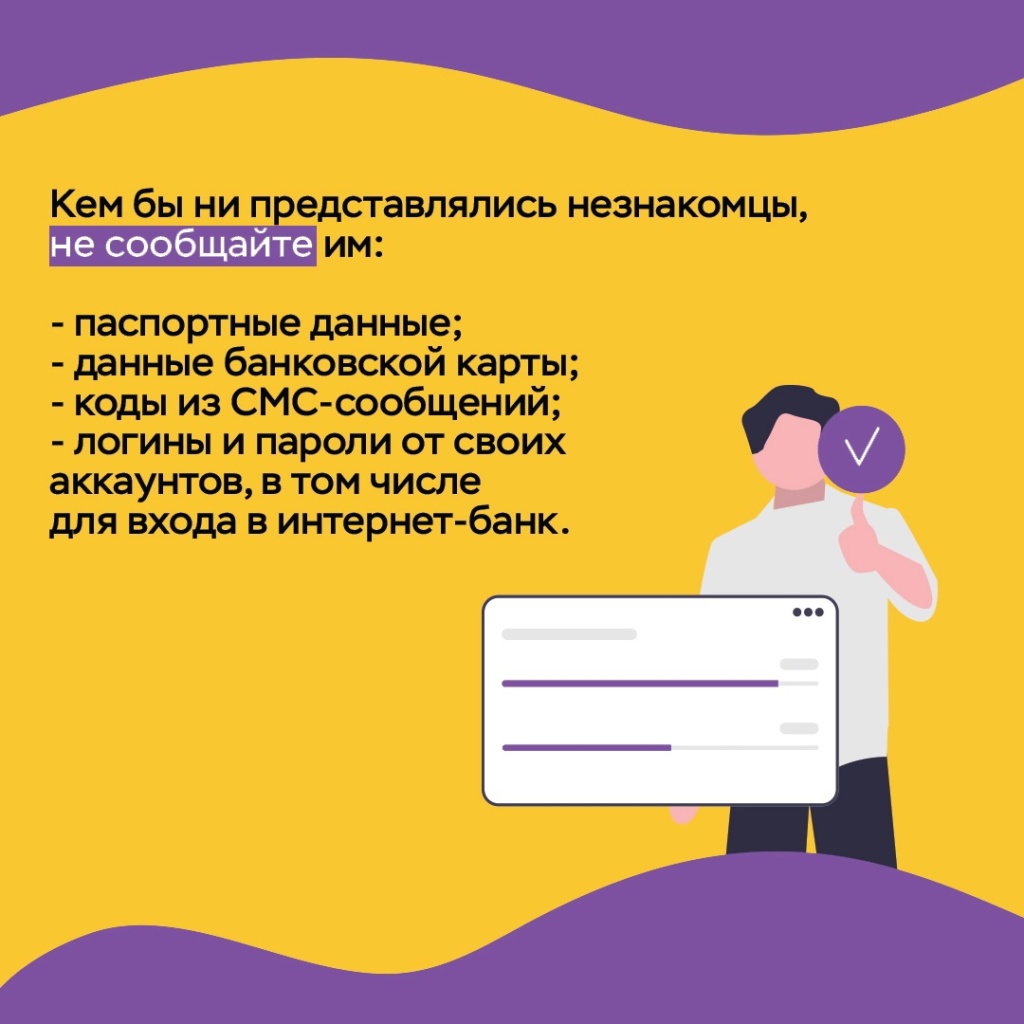 XISJWE1JQ6U.jpg