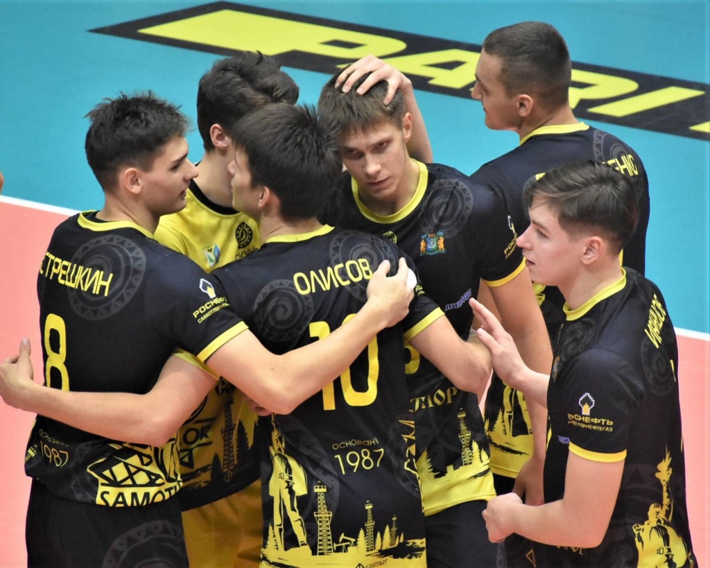 3uIFeSgz7-0.jpg