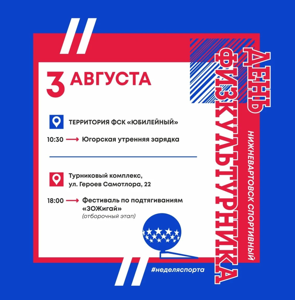 ya5Uo1BBhakA443fH06r2b-_XkjH6K9PjzDSQpol7Ph8sTLq7_uW0OGMrjM5QHVJsuIS0-ytGthEzCZPsBy8Y2D8.jpg ya5Uo1BBhakA443fH06r2b-_XkjH6K9PjzDSQpol7Ph8sTLq7_uW0OGMrjM5QHVJsuIS0-ytGthEzCZPsBy8Y2D8.jpg