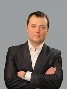 Михаил 