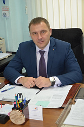 Самбо – 80. С юбилеем!