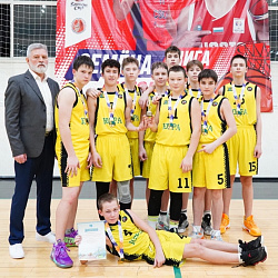 ЗОЛОТЫЕ МЕДАЛИ