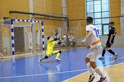  Открытое первенство Нижневартовска в зачет II тура Уральского, Сибирского и Приволжского федеральных округов 