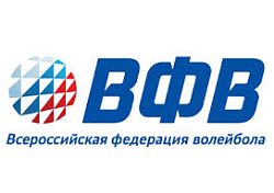  СБОРНАЯ  РОССИИ ПО ВОЛЕЙБОЛУ. 