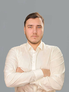 Денис