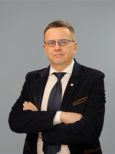 Алексей
