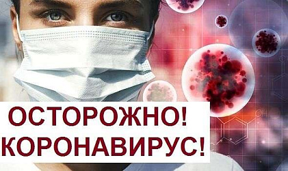 Уважаемые родители 