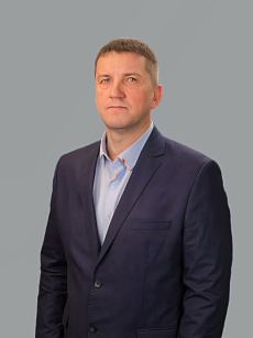 Владимир