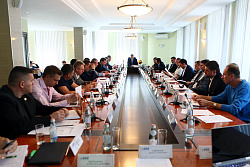  Награда ЗА ЛУЧШУЮ РАБОТУ ПО РАЗВИТИЮ ДЕТСКОГО ВОЛЕЙБОЛА 