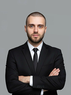 Алексей 