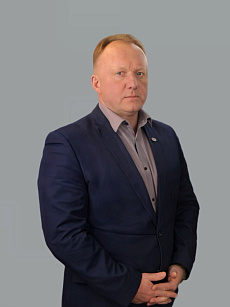 Владислав