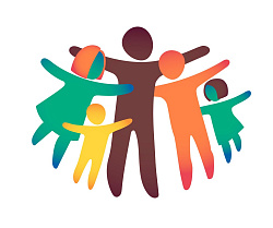  Всероссийский спортивный фестиваль «Здоровая семья – сильная Россия!» 