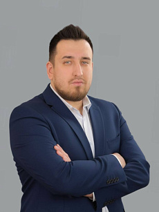 Дмитрий 