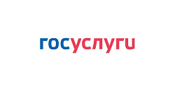  Оцените качество! 