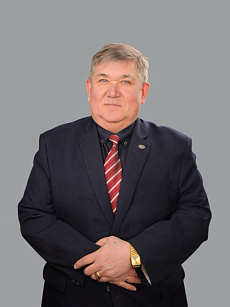 Хайдар