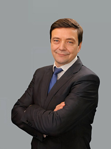 Сергей 