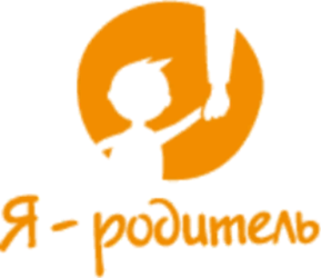 Сайт "Я - РОДИТЕЛЬ"