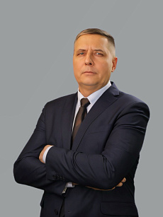 Валентин