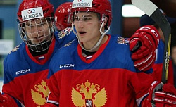  Новогодний подарок от Шэна.  