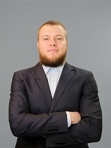 Денис 