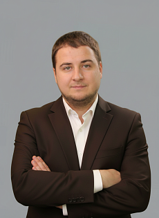 Дмитрий