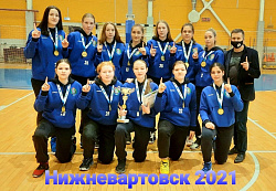  До последних секунд 