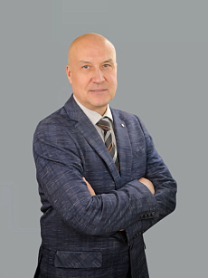 Алексей