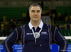  Онлайн вебинар  