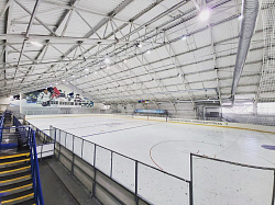  Уважаемые горожане, каждые выходные для вас работает городской прокат 