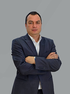 Ильдар 