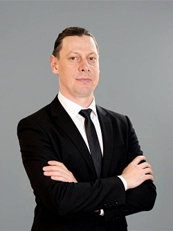 Платонов Александр  Александрович