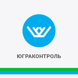  Друзья, присоединяйтесь к аккаунтам в социальных сетях Службы контроля Ханты-Мансийского автономного округа – Югры и будьте в курсе всех новостей и событий, связанных с деятельностью Службы. 