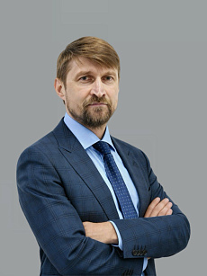 Евгений 